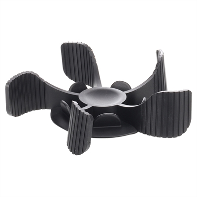 Flamingo Slow Feeder Indsats til Skål